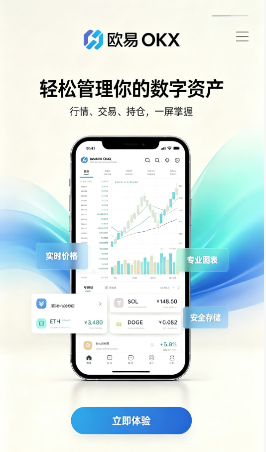 欧交易所app官方撮合原理